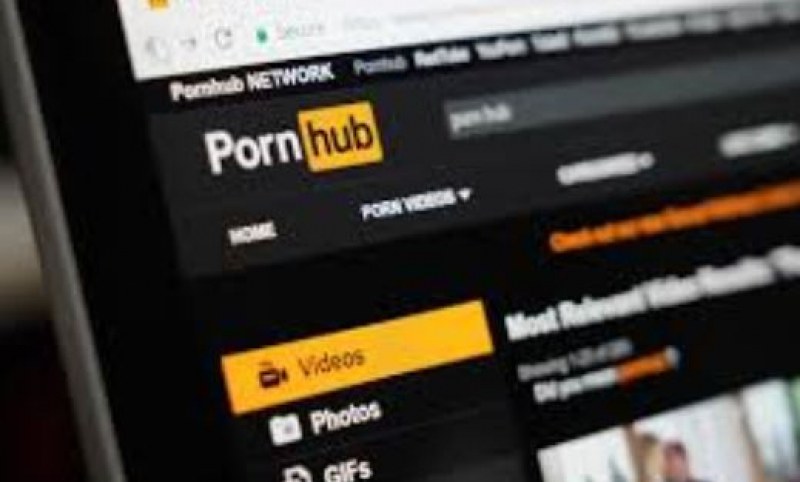 PornHub помага в борбата с коронавируса!