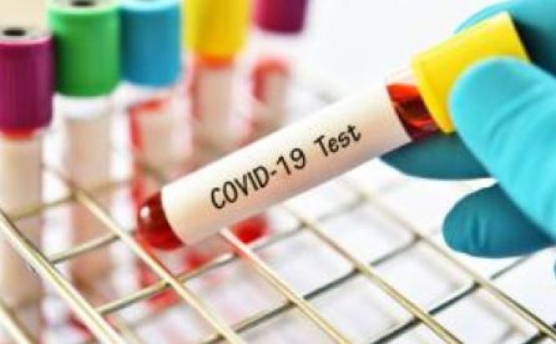 Две станаха положителните проби за COVID-19 в Банско!