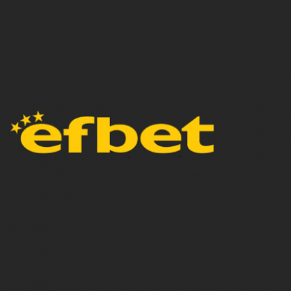 ОБС Сандански отхвърли Еfbet като спонсор на Вихрен