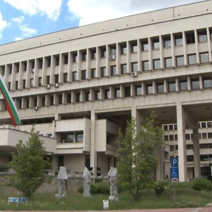Външно повиши индекса на риск за редица държави! Вижте кои са най-опасни! СПИСЪК