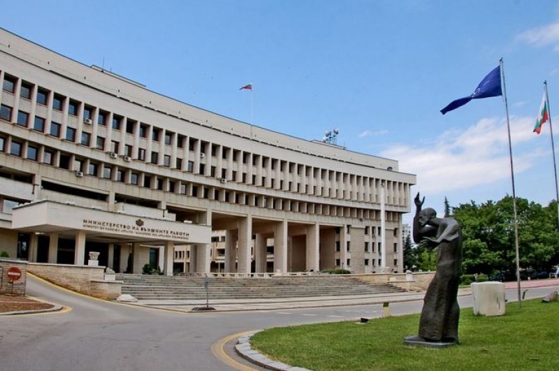 МВнР с нова информация за ограничения в придвижването на някои държави