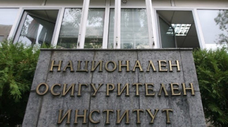 НОИ със строги мерки срещу коронавируса