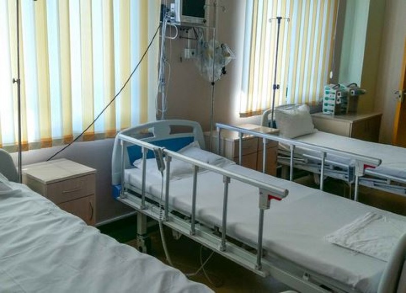 Осем души са под строга карантина в Бургас