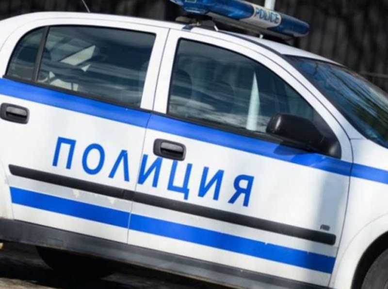 Задържаха мъж в Пловдив, всявал паника за коронавируса