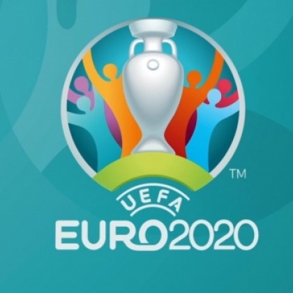 Официално: Отложиха ЕВРО 2020, умуват за евротурнирите!
