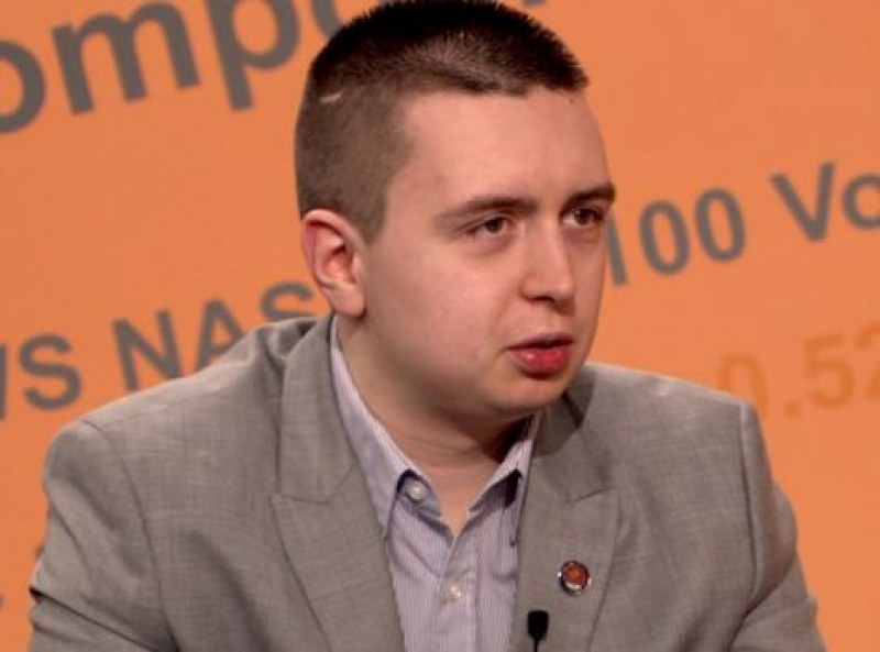Икономист: Най-трудно ще бъде за хората без спестявания