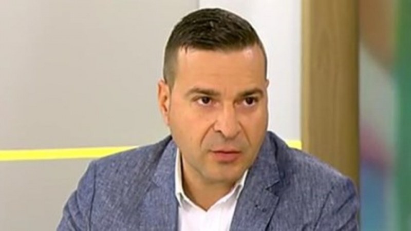 Позиция на журналистите от пловдивските медии