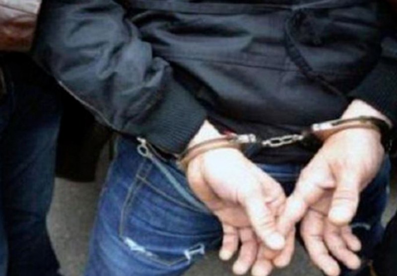 Арести за трима в Пазарджик, неспазили мерките на полицията срещу COVID-19