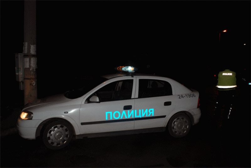 Къде в София се играе покер нелегално? Полицията разкри