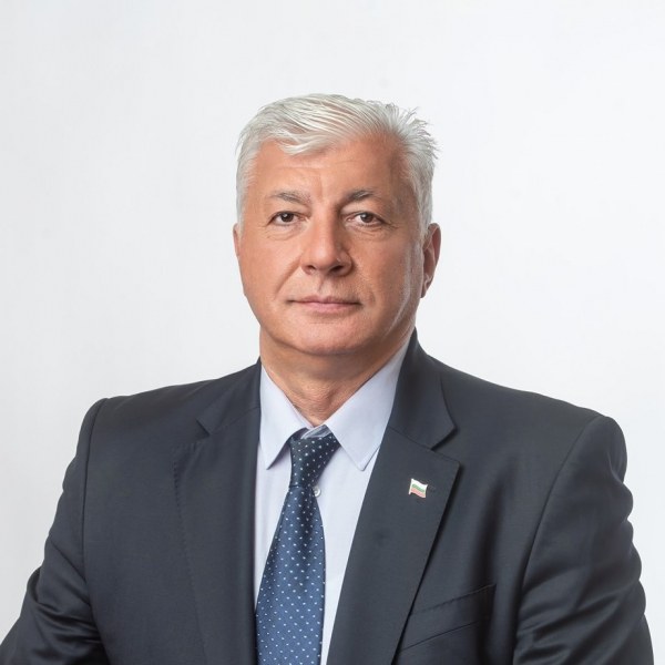 Кметът на Пловдив с изявление след нахлуването на коронавируса под тепетата