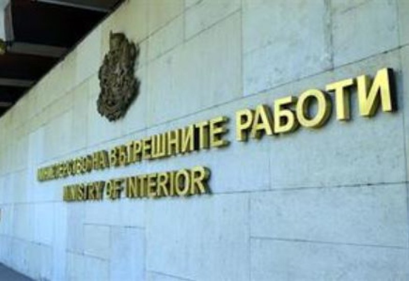 МВР Пловдив призовава: Излизайте само при необходимост