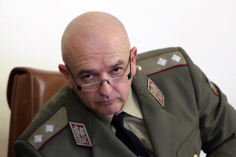 Утре става ясно дали има първи излекувани от коронавирус българи