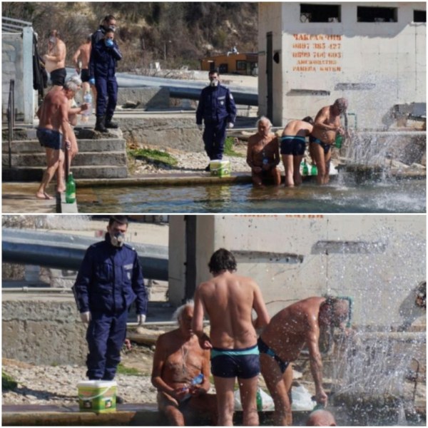 Варненци, луди ли сте?