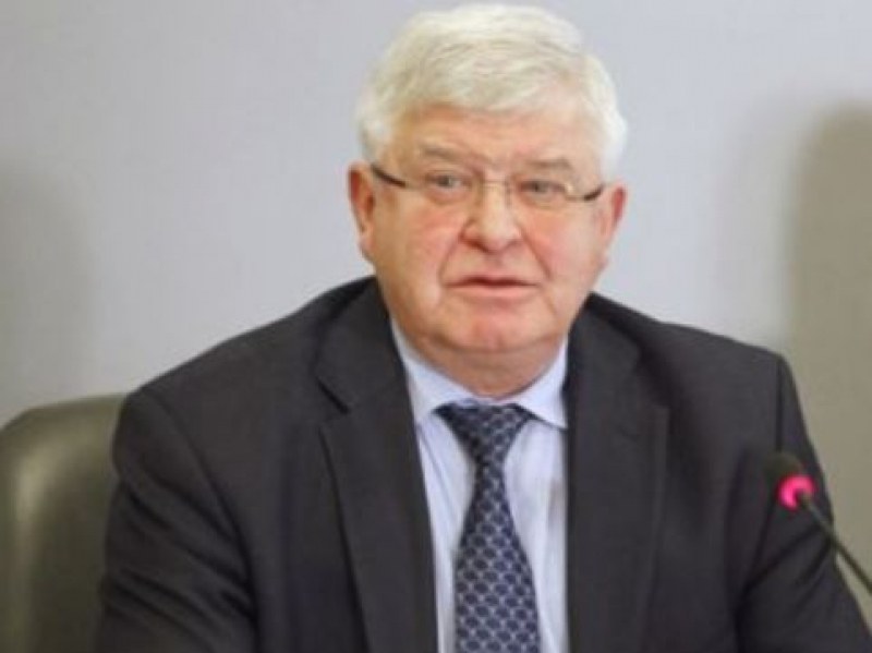 Забраняват износа на хинин от страната ни