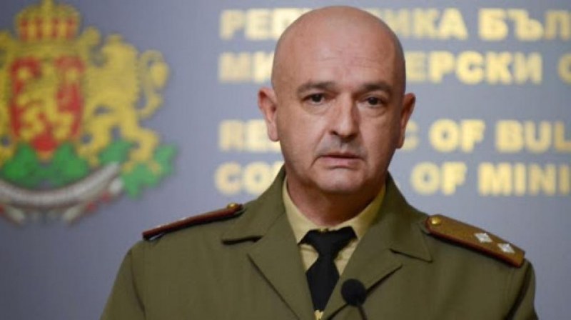 НА ЖИВО: 171 са вече заразените от коронавирус у нас!