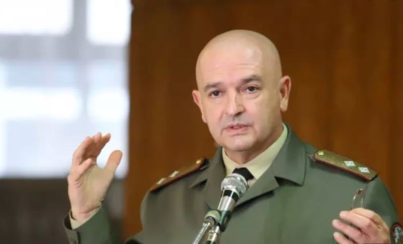 НА ЖИВО: 242-ма са вече болните! И Сливен падна в капана на коронавируса!