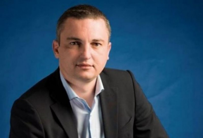 Майките ще заобичат кмета на Варна, като разберат това