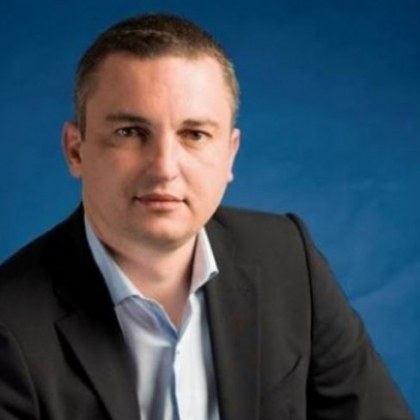 Майките ще заобичат кмета на Варна, като разберат това