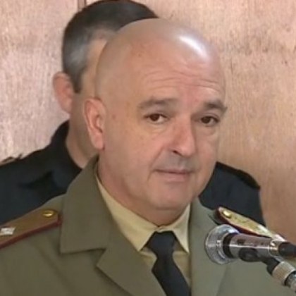 НА ЖИВО: 293 са вече заразените от коронавирус в България! Лекар от Пловдив е сред тях!
