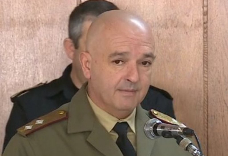 НА ЖИВО: 293 са вече заразените от коронавирус в България! Лекар от Пловдив е сред тях!