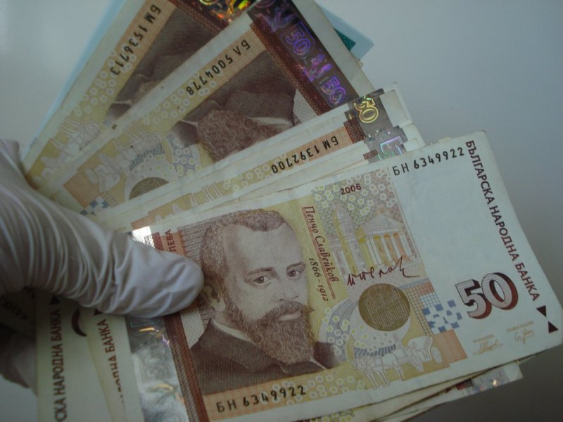 Не се разбраха! Обсъждането на компенсацията 60/40 ще продължи утре