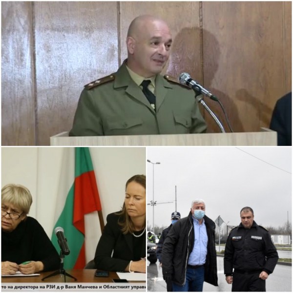 Пловдивските магазинери в шах! На кого да вярват?