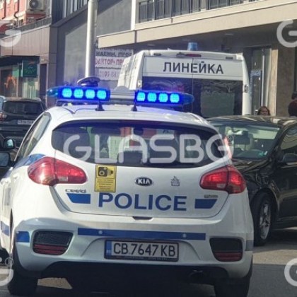 Включват сирените в Пловдив и още 10 града заради пандемията!