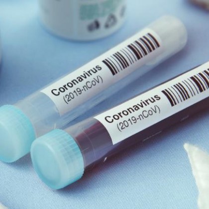 Откриха контактните лица на починалите майка и дъщеря от COVID-19 у нас