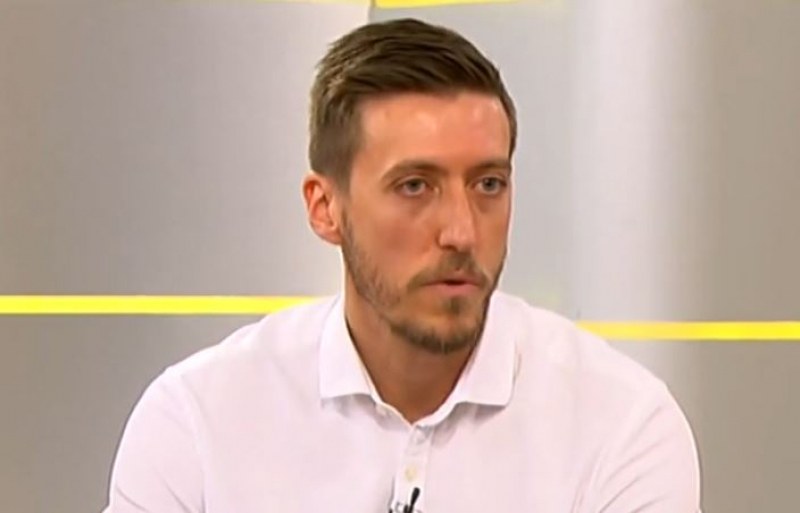 Създадоха платформа за доброволци към Националния оперативен щаб