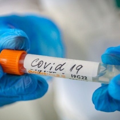 Кошмар за хиляди в България фалира заради COVID-19!
