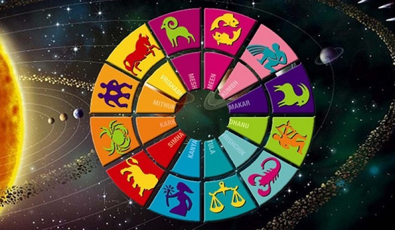 Забавен хороскоп за 1 април: Близнаци, галеници на съдбата сте!