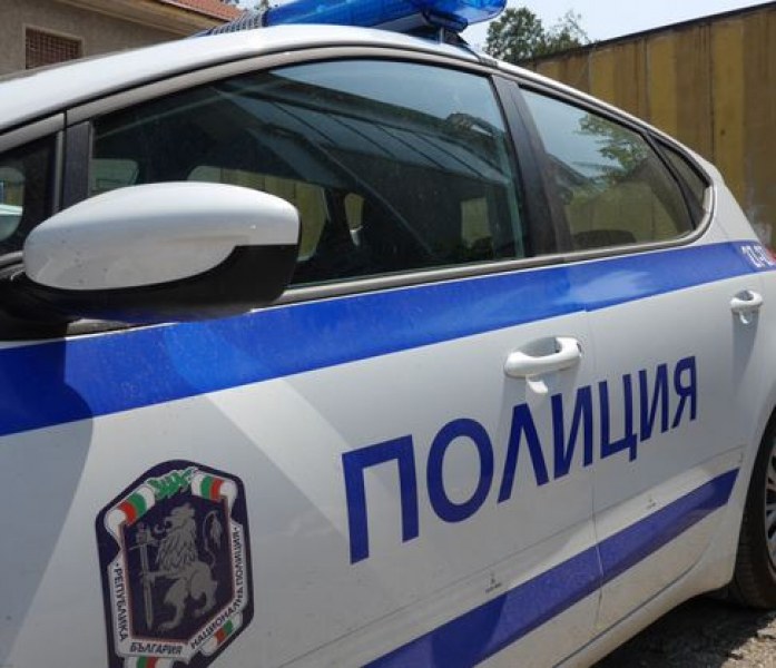Версия за трупа в София: Не убийство, а нападение от кучета