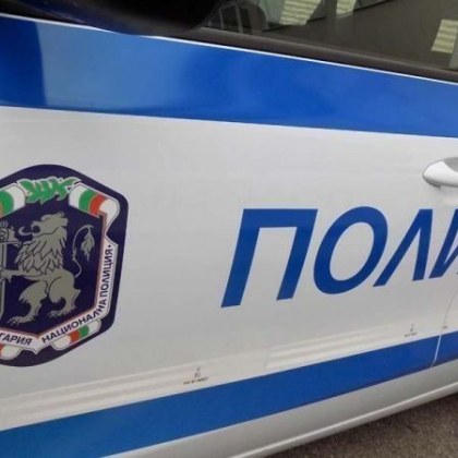 Аутопсия разкри от какво е починал мъжът, открит в горичка в София
