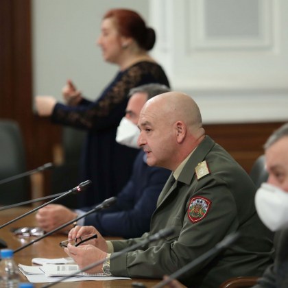 Още 8 заразени! 457 са потвърдените случаи на COVID-19 у нас