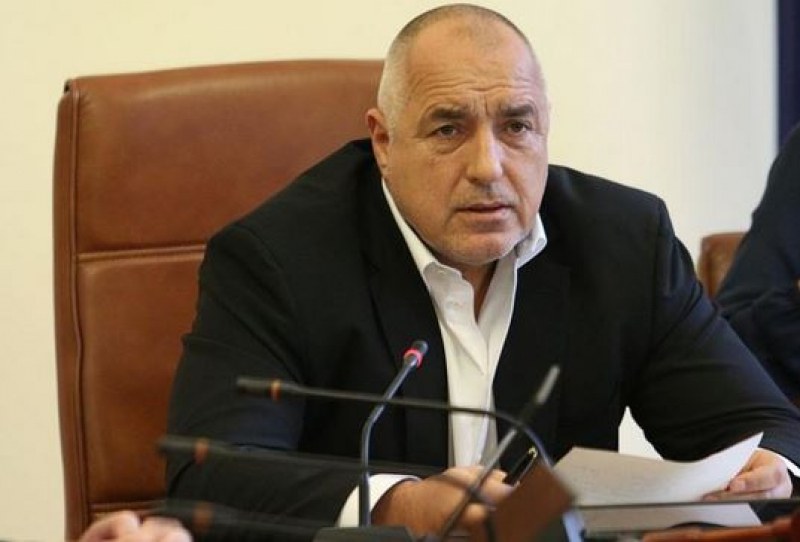 Подписваме два договора с Китай за доставка на лекарства