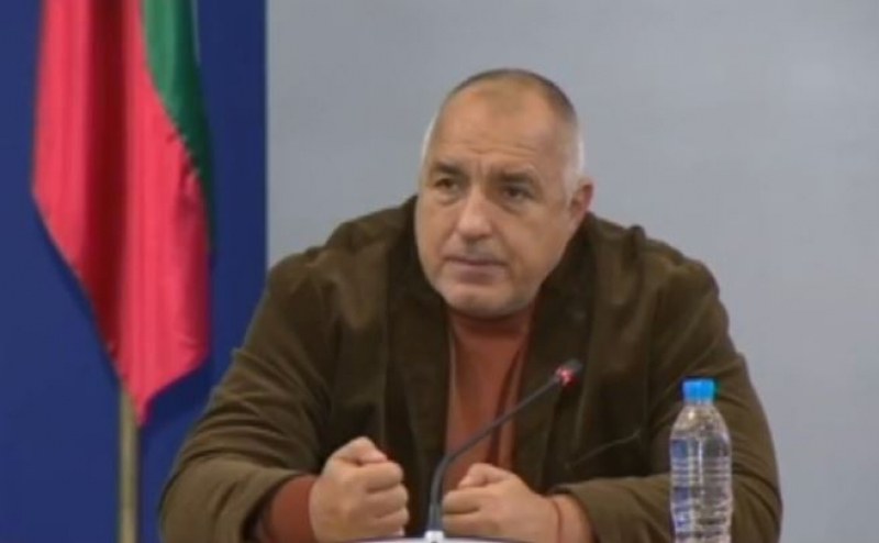 НА ЖИВО: Реализирали сме мобилна апликация за COVID-19 у нас