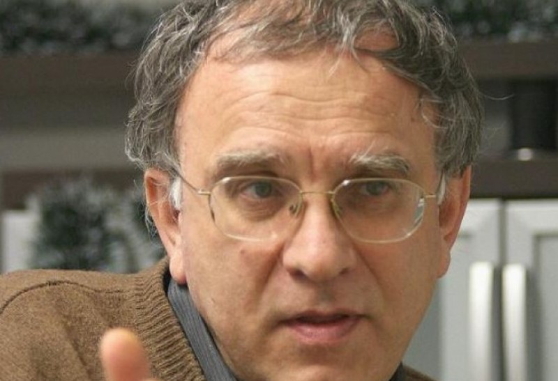 Без строги мерки срещу коронавируса, до Великден половин милион българи ще се заразят!