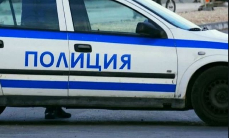 Мъж задигна спестяванията на баби... заради еврозоната!