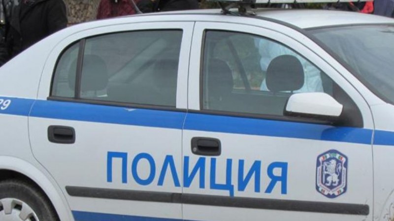 Спипаха международна група за измами, замесен е и българин