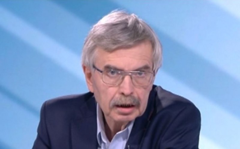 В каква валута да държим парите си?