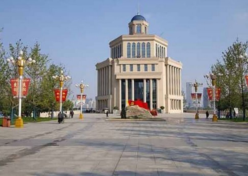 Край на карантината в китайския град Ухан