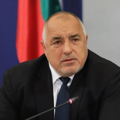 Премиерът каза мерките дават ли резултат и какво ни очаква