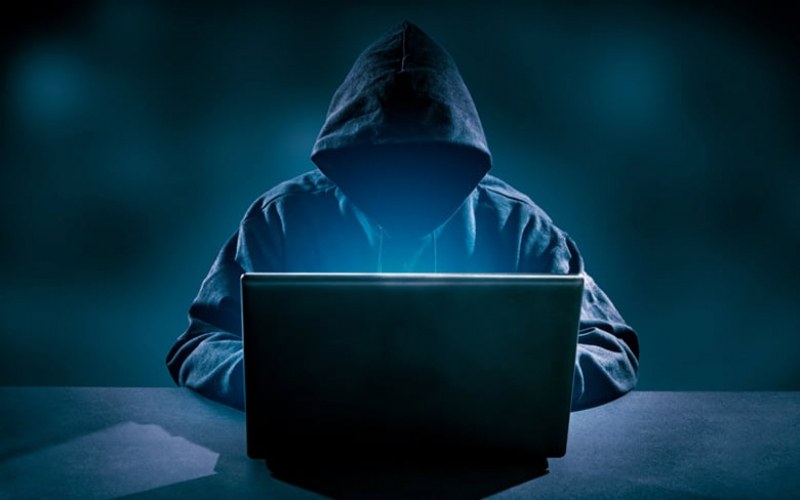 Хакери атакуват банковите ни сметки! Вижте как! СНИМКИ