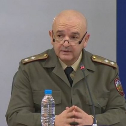 Последни данни за COVID-19 у нас! Само 7 заразени, няма смъртни случаи