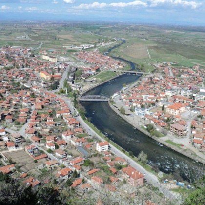 Прокуратурата в Пловдив разкри колко души от областта са с обвинение заради карантината