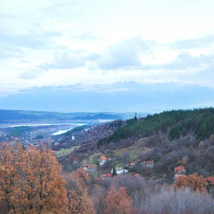 Хората се върнаха на село заради коронавируса