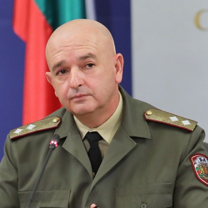НА ЖИВО: Излекуваните от COVID-19 вече са 62, заразените 648