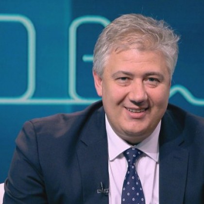 Осигуриха 15 000 дози хлорохин за лечение на българи с COVID-19