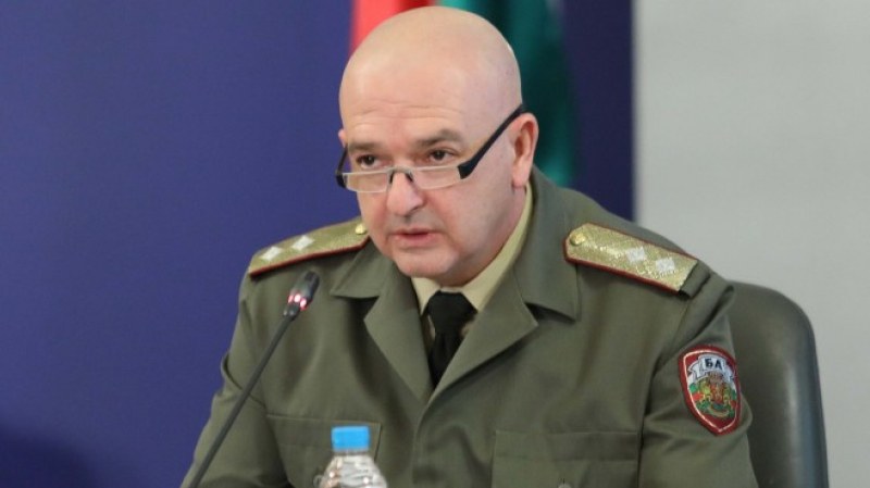 Още 9 заразени от коронавирус! 685 са вече случаите у нас