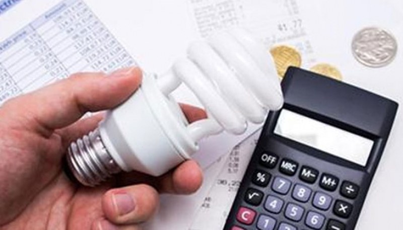 Семейство у нас получи 7000 лева сметка за ток